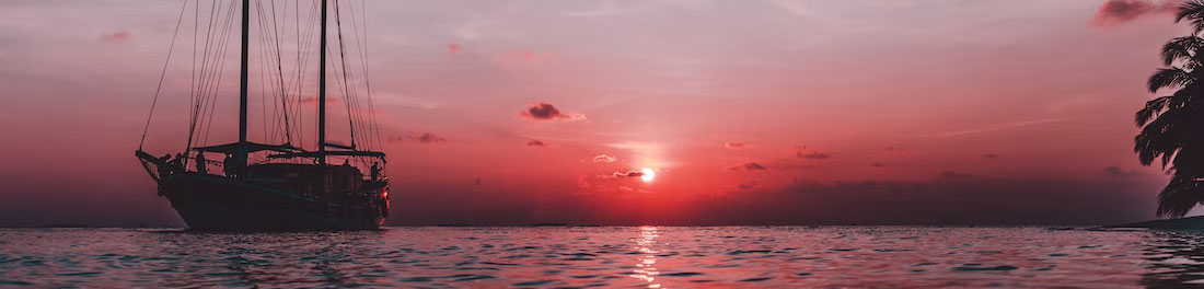 AR Yachting